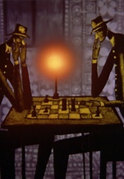 Cœur De Secours (1973)