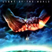 Light of the World Light of the World (1979)