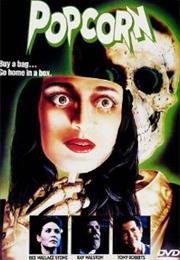 Popcorn (1991)