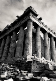 Chapters in Western Civilization, Vol. 2 (Columbia College)