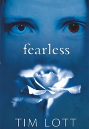 Fearless (Tim Lott)