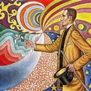 Signac: Opus 217