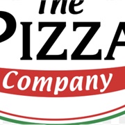 The Pizza Company