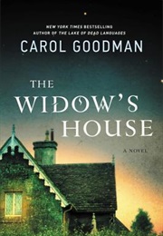 Widow&#39;s House (Carol Goodman)