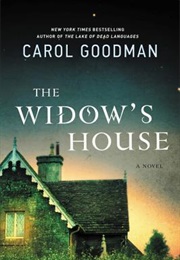Widow's House (Carol Goodman)