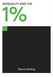 Inequality and the 1% (Danny Doring)