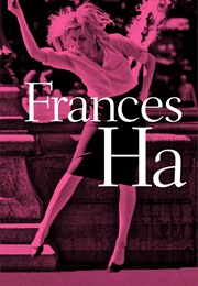 Frances Ha (2013)