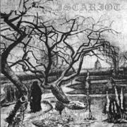 Judas Iscariot - Thy Dying Light