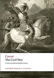 The Civil War (Julius Caesar)