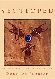 Insectlopedia (Douglas Florian)