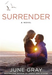 Surrender (June Gray)