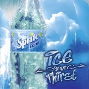 Sprite Ice