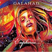 Galahad: Beyond the Realms of Euphoria
