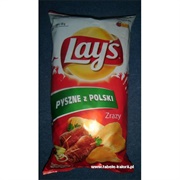 Lays
