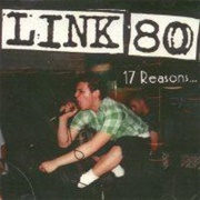 Link 80 - 17 Reasons