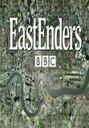 Eastenders (1985)