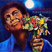Paulinho Da Viola - Nervos De Aço