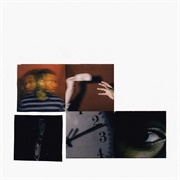 Ovrkast. - Try Again