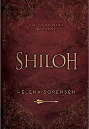 Shiloh (Helena Sorensen)