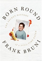 Born Round (Bruni)