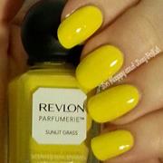 Revlon