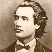 Mihai Eminescu