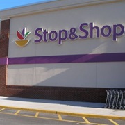 Stop and Shop
