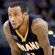 Monta Ellis