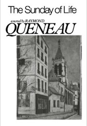 The Sunday of Life (Raymond Queneau)