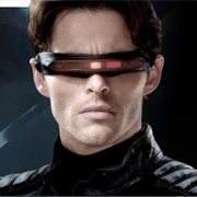 Cyclops