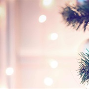 Host a Christmas Party