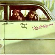 Los Cochinos - Cheech and Chong