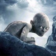 Gollum