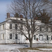 Westborough, Massachusetts