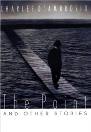 The Point (Charles D&#39;Ambrosio)