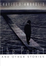 The Point (Charles D'Ambrosio)