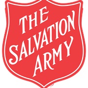 Salvation Army