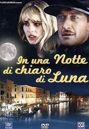 In Una Notta Di Chiaro Di Luna (1989)