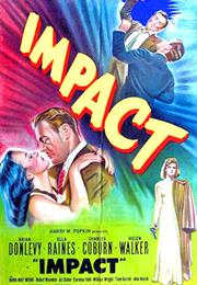 Impact (Arthur Lubin)