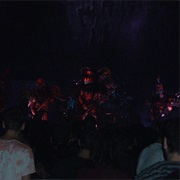 Gwar