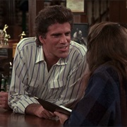 Sam Malone