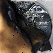 Jun Chiki Chikuma - Bomberman Hero Ost