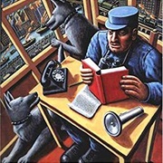 King Crimson - The Nightwatch: Live at the Amsterdam Concertgebouw November 23rd 1973