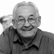 Andrzej Wajda