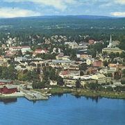 Arvika