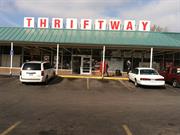 Thriftway