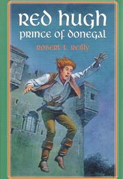Red Hugh Prince of Donegal