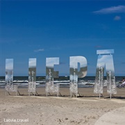 Liepāja