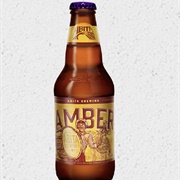 Abita Amber