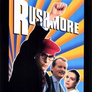Rushmore